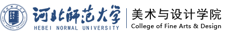 yl永利集团官网登录